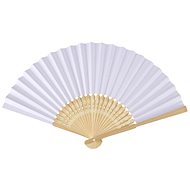 Gaira Vějíř V8051 - Hand Fan