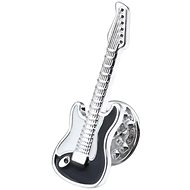 GAIRA Lapel brooch Guitar 3005 - Brooch