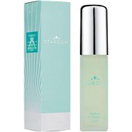 Milton-Lloyd Stardom - Eau de Parfum
