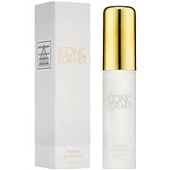 Milton-Lloyd Iconic For Her - Eau de Parfum