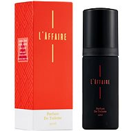 Milton-Lloyd L Affaire - Eau de Parfum