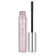 LAVERA Prodlužující řasenka High Lash BIO 5,5 ml - Mascara