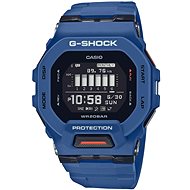 CASIO gbd-200-2er - Watch