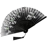 Gaira Fan V8031 - Hand Fan