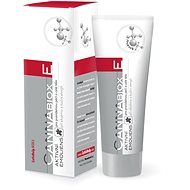 CutisHelp Cannabiox™ E active emollient 200 ml - Body Cream