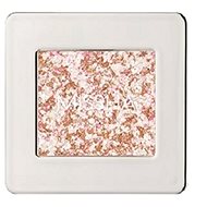 MISSHA Modern Shadow Glitter Prism [Lucid Prism] - Eyeshadow