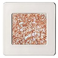 MISSHA Modern Shadow Glitter Prism [Kitten Prism] - Eyeshadow