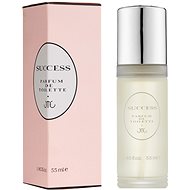 Milton-Lloyd Success - Eau de Parfum
