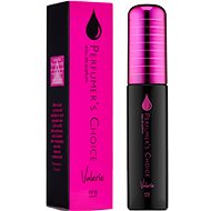 Milton-Lloyd No.8 Valerie - Eau de Parfum