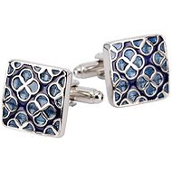 Gaira 32015 Cufflinks Four Clovers - Cufflinks