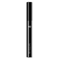 MISSHA 4D Mascara 7 g - Mascara
