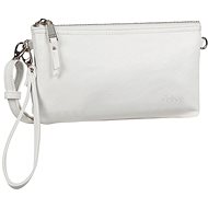 Gabor Emmy evening bag white - Handbag