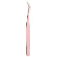 GloryStyles Tweezers for false eyelashes - Tweezer