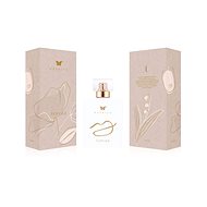NEFRITO Tereza 100 ml - Perfume