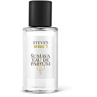 Steves No Bull***t Šumava Eau de Parfum - Eau de Parfum