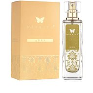 Nefrito Aura 50 ml - Perfume