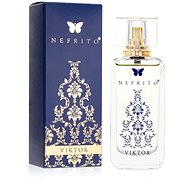 Nefrito Viktor 50 ml - Perfume