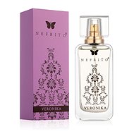 Nefrito Veronika 50 ml - Perfume