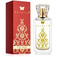 Nefrito Valerie 50 ml - Perfume