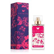 Nefrito Rosalie 100 ml - Perfume