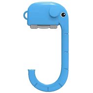 GAIRA Handbag hook Elephant 70816 blue - Hook