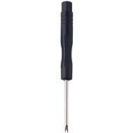 GAIRA Watch axle extruder VS48 - Spring Bar Tool