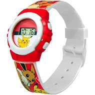 KIDS EUROSWAN S. L. - Children's Watch