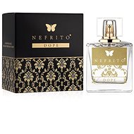 Nefrito Dope 50 ml - Perfume