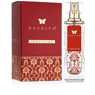 Nefrito Christine 50 ml - Perfume
