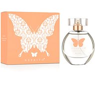Nefrito Klára 50 ml - Perfume