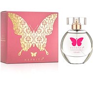 Nefrito Lilian 50 ml - Perfume