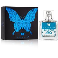 Nefrito Thomas 50 ml - Perfume