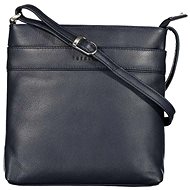 Estelle Small handbag dark blue - Handbag