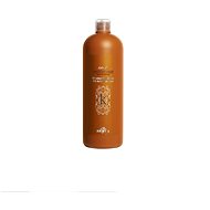 KEYRA Šampon se speciálním PH a keratinem - Shampoo
