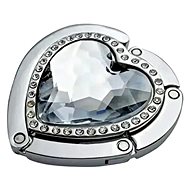 Gaira Handbag hook 70813-24 - Hook