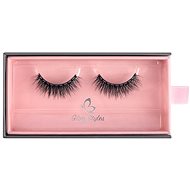 GloryStyles Magnetic Lashes YC23 - Adhesive Eyelashes