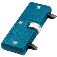 Gaira Watch cap key G2098-1 - Tool