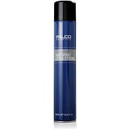 PALCO Hairstyle Hair Spray Extra Strong 500 ml - Hairspray