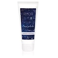 Ryor Winter Wellbeing Foot Cream 100 ml - Foot Cream