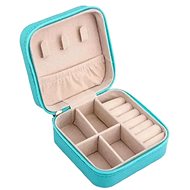GAIRA Jewellery box 9083-32 - Jewellery Box