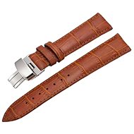 GAIRA Watch strap 3186-16 22 mm - Watch Strap