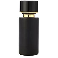 GAIRA Perfume bottle 4022-10 50 ml - Refillable Perfume Atomiser
