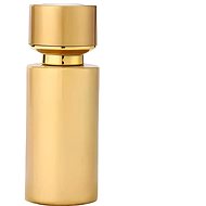 GAIRA Perfume bottle 4022-22 50 ml - Refillable Perfume Atomiser