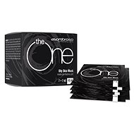 Asombrosso The One Oily Skin Mask, 49 ml - Face Mask