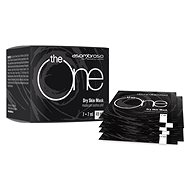 Asombroso The One Dry Skin Mask, 49 ml - Face Mask