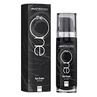 Asombroso The One Eye Cream, 30 ml - Eye Cream