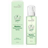 TIANDE Vita Derm Revitalizing Facial Essence Spray Biotics 100 ml - Face Serum
