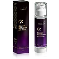 TIANDE Premium Collagen Facial Wrinkle Essence 50 ml - Face Serum