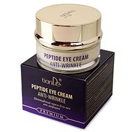TIANDE Premium Peptide Eyelid Cream for wrinkles 30 g - Eye Cream