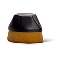 THREE WARRIORS Brush for self-tanning cosmetics - Makeup Brush
